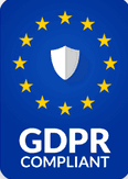 gdpr1 