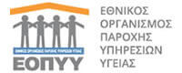 logo eoppy