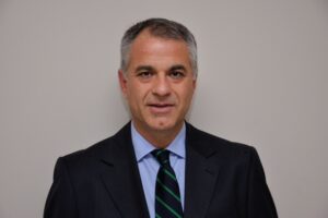 spiros6