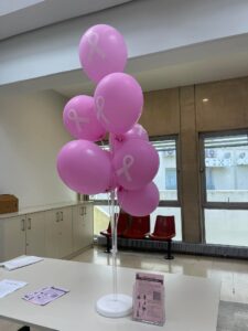 FB IMG 1762179095293 FB IMG 1762179095293