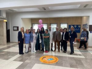 FB IMG 1762179099162 (2) FB IMG 1762179099162 (2)