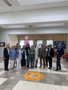 FB IMG 1762179101824 FB IMG 1762179101824