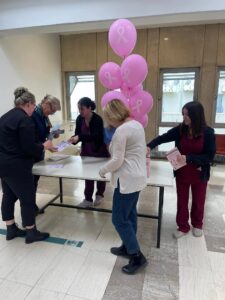 FB IMG 1762179105041 FB IMG 1762179105041