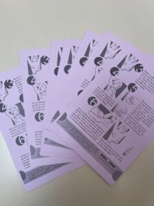 FB IMG 1762179111187 FB IMG 1762179111187