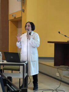 FB IMG 1762199545091 FB IMG 1762199545091