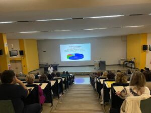 FB IMG 1762199552185 FB IMG 1762199552185