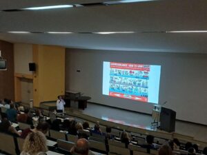 FB IMG 1762199556051 (2) FB IMG 1762199556051 (2)