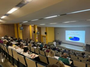 FB IMG 1762199559079 FB IMG 1762199559079