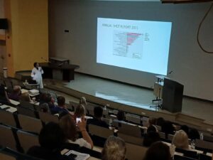 FB IMG 1762199563010 FB IMG 1762199563010