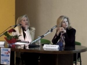 1000036310 1000036310