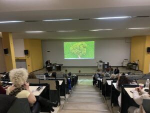 1000036318 1000036318