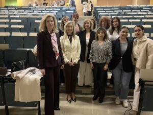 1000036324 1000036324