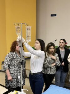 1000036333 1000036333