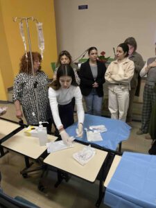 1000036334 1000036334