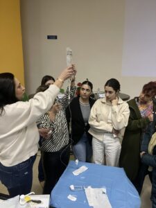 1000036335 1000036335